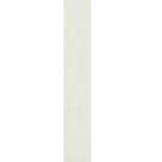 Rovere Bianco Mat 14,8x119,8