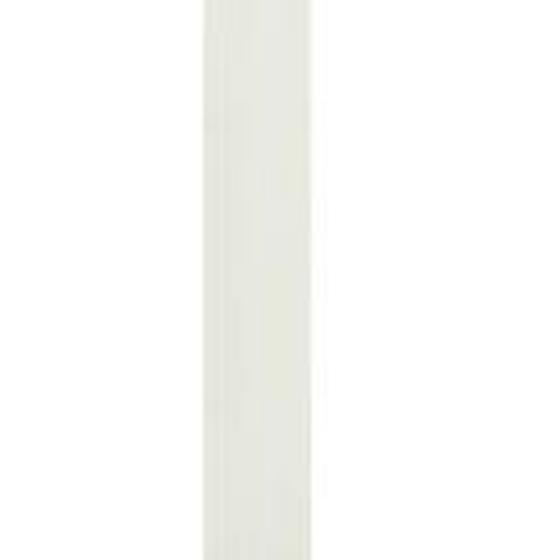 Rovere Bianco Mat 19,8x119,8