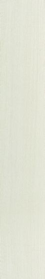 Rovere Bianco Mat 14,8x89,8