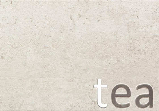 Gris Tea Dekor 36x25
