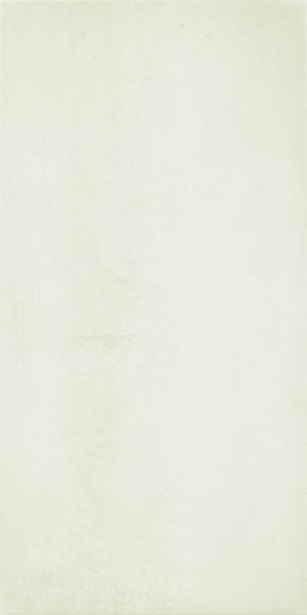 Orrios Bianco 30x60