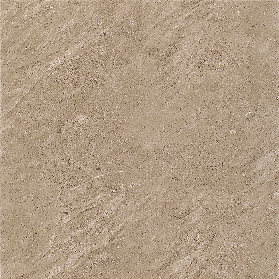 Eldo Brown 33,3x33,3
