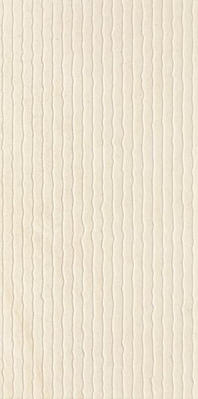 Sunlight Sand Crema Struktura A 30x60