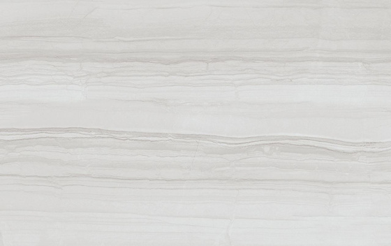 Arleta White 25x40