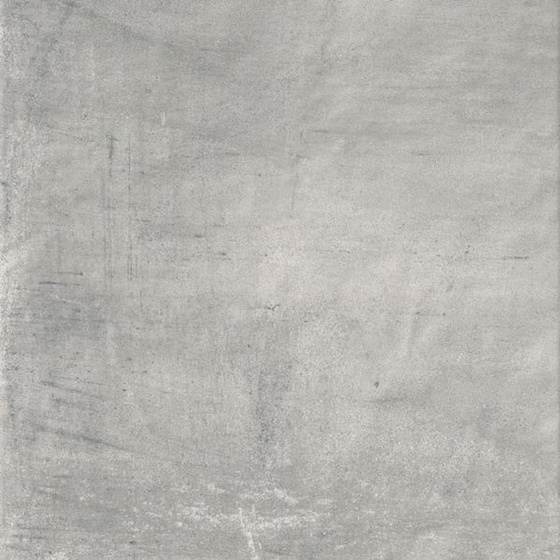 Hybrid Stone Grys Struktura 59,8x59,8