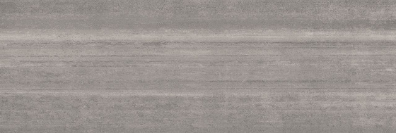 Novara Grey 25x75