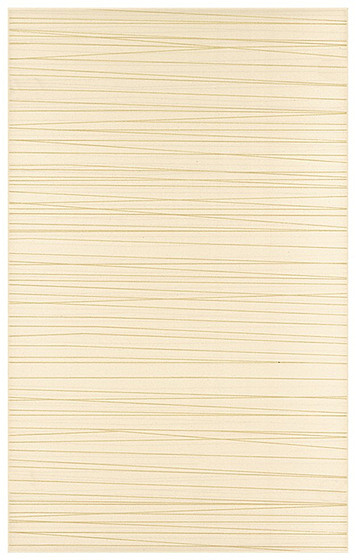 Euforia Beige 1 25x40