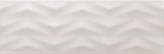 Axis Grey 25x75