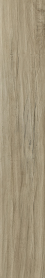 Greenwood Beige Mat 14,8x89,8