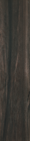 Hasel Brown Mat 21,5x98,5