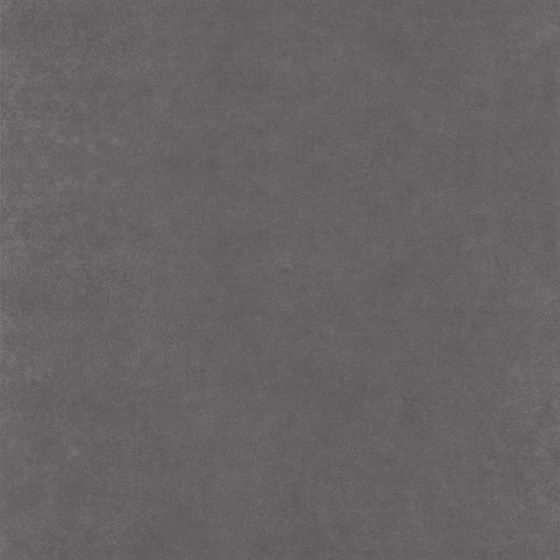 Metro 2.0 Grafit Anpoliert S1 59,8x59,8x0,9