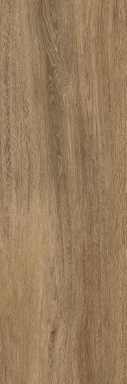 Woodskin Brown 29,8x89,8