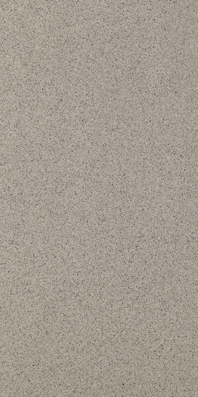 Sand Grys Sól-Pieprz 29,8x59,8
