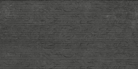 Ultra Black 31x62