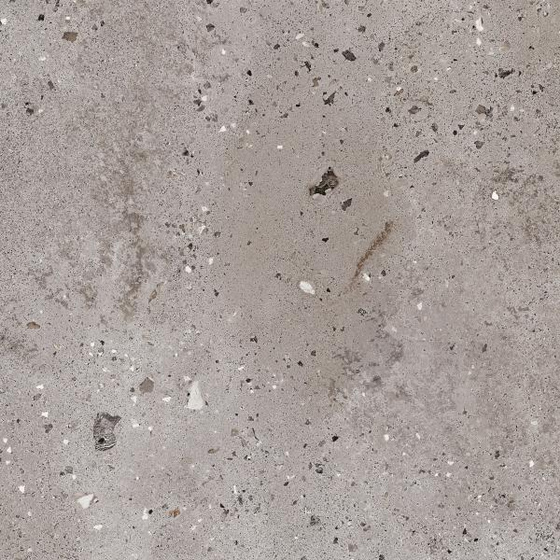 Darkside Grys Struktura Mat 60x60
