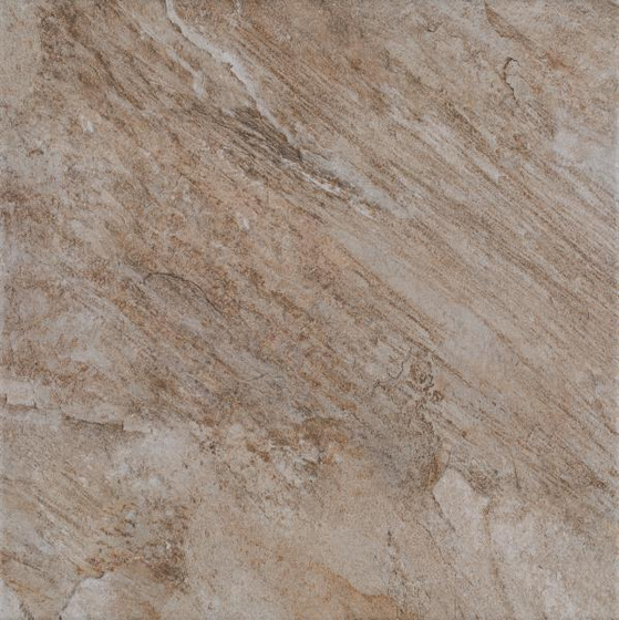 Genesis Beige Struktura Mat 60x60