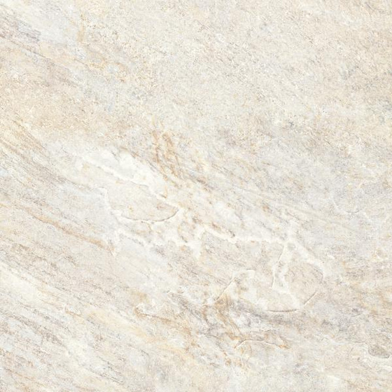 Etnic Beige Poler 59,8x59,8