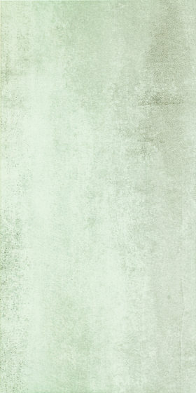 Orrios Grys 30x60