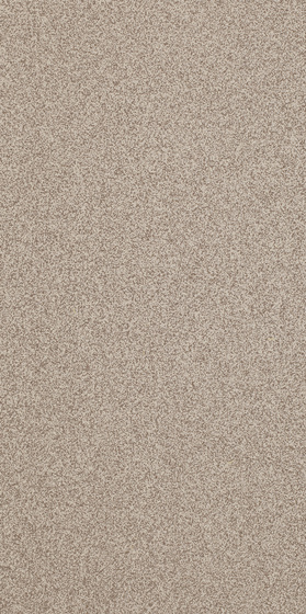 Sand Mocca Sól-Pieprz 29,8x59,8