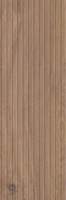 Kalahari Wood Struktura 25x75