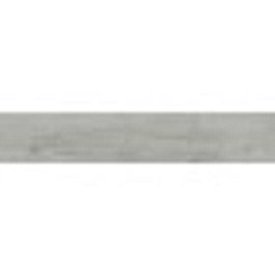 Fuerta Marengo 89,7x17x0,8