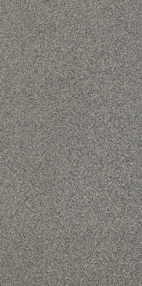 Sand Nero Sól-Pieprz 29,8x59,8