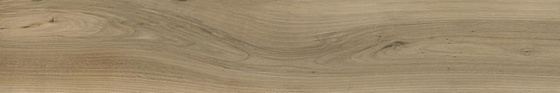 Devonwood Beige 19,8x119,8