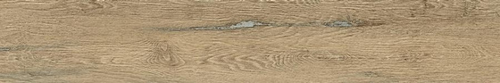Rockwood Beige 19,8x119,8