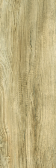 Miracle Naturale 25x75
