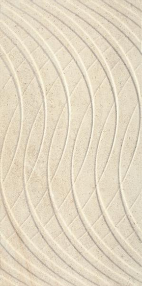 Sunlight Sand Dark Crema Struktura B 30x60