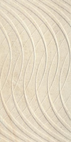 Sunlight Sand Dark Crema Struktura B 30x60