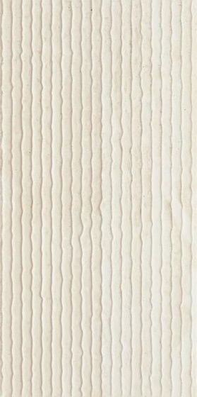 Sunlight Stone Beige Struktura A 30x60