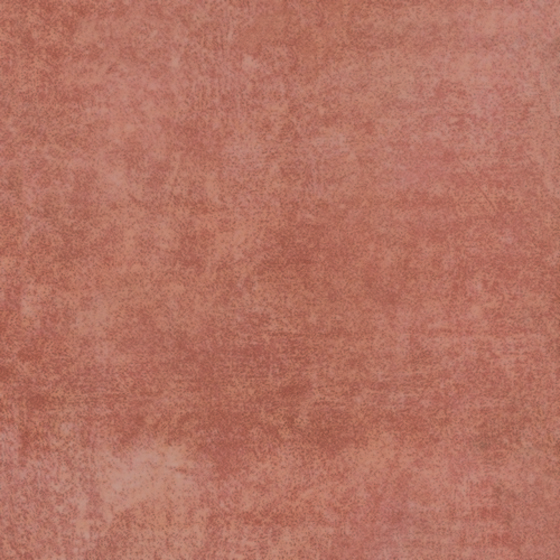 Redo Rosa Mat 30x30