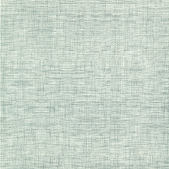 Toli Grys 50x50