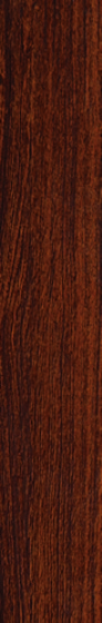 Rovere Rosso Mat 9,8x59,8