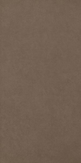 Metro 2.0 Brown Matt S1 29,8x59,8x0,9