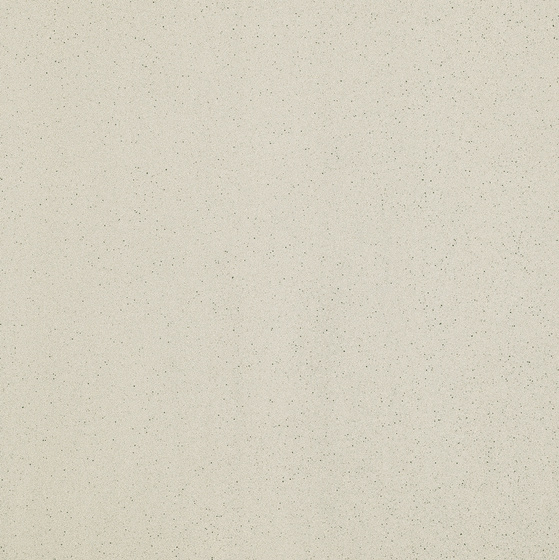 Doblo Silver Mat 59,8x59,8