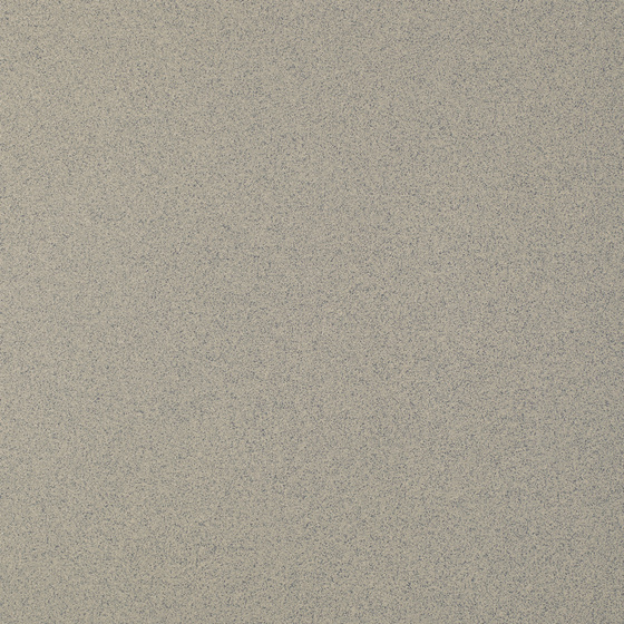 Solid Silver Mat 59,8x59,8
