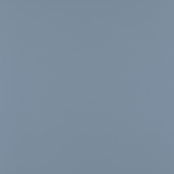 Modernizm Blue Mat 59,8x59,8
