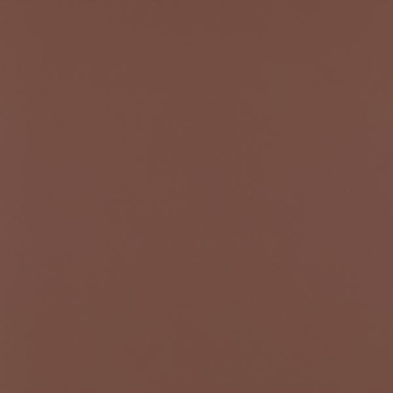 Modernizm Brown Mat 59,8x59,8