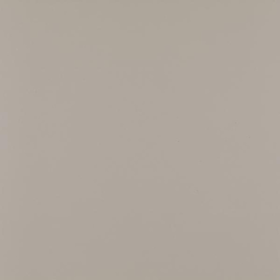 Modernizm Grys Mat 59,8x59,8