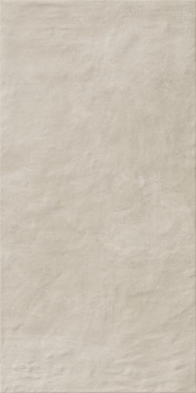Hybrid Stone Bianco Struktura 59,8x119,8