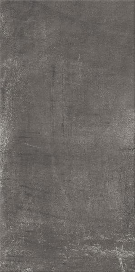 Hybrid Stone Grafit Struktura 29,8x59,8