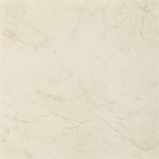 Belato Beige Mat 59,8x59,8