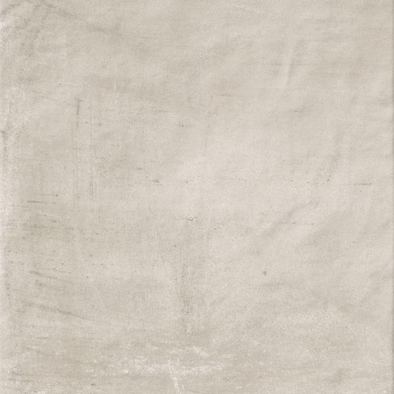 Hybrid Stone Bianco Struktura 59,8x59,8