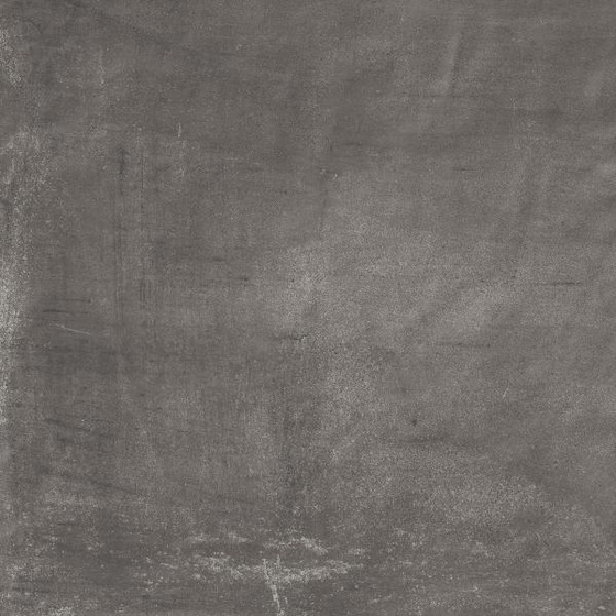 Hybrid Stone Grafit Struktura 59,8x59,8