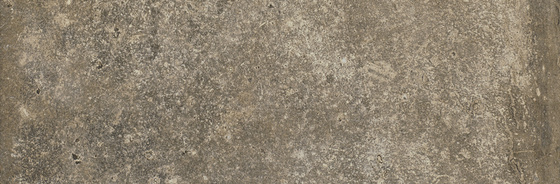 Trakt Umbra Mat 24,7x75