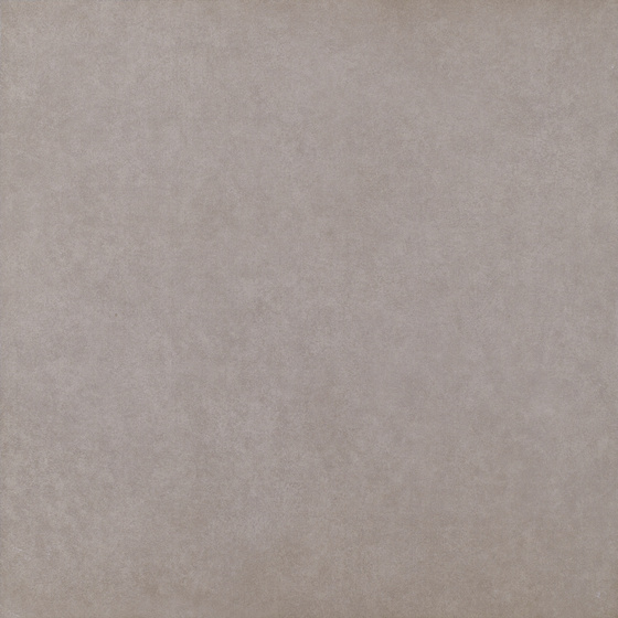 Tero Brown Półpoler 59,8x59,8