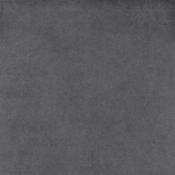 Tero Nero Półpoler 59,8x59,8