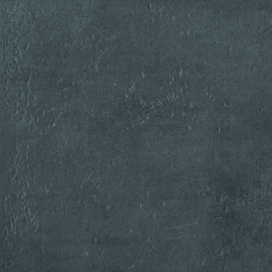 Obsidiana Grafit Mat 59,8x59,8